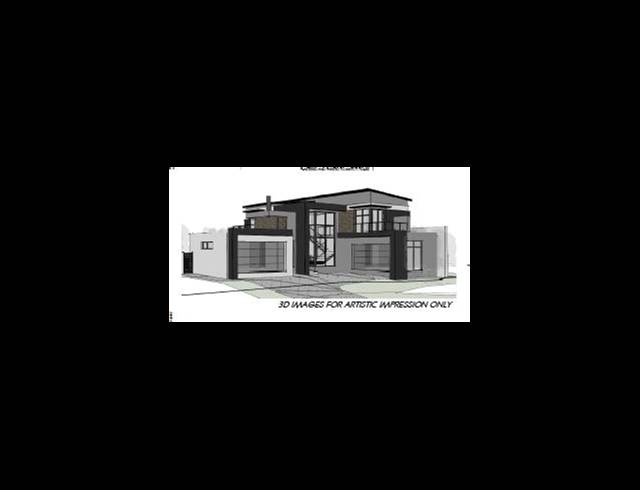 5 BEDROOM HOUSE FOR SALE IN MIDSTREAM HEIGHTS